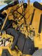 Empacadora gigant - New Holland - roll belt 150