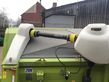 Cosechadora de Cereal - Claas - DD610