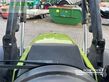 Tractor agrícola - Claas - celtis 456 rx