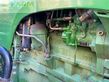 Tractor agrícola - John Deere - 8320