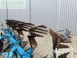 Arado - Lemken - juwel 10 m v 5+1 l 100