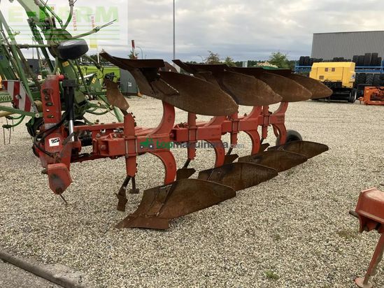 Arado - Gregoire Besson - rb4