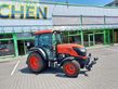 Tractor agrícola - Kubota - m5-072 cab narrow ab 0,00% finanzierung