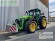 Tractor agrícola - John Deere - 8r 310