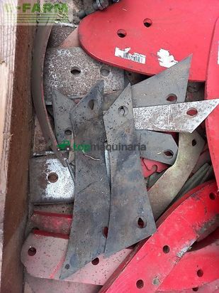 Arado - Vogel & Noot - m 950