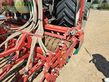 Combinado de siembra - Kverneland - ng-s