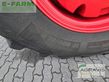 Tractor agrícola - Fendt - 1050 vario gen-3