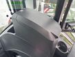 Tractor agrícola - Valtra - q305