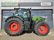 Tractor agrícola - Fendt - 939 gen7 profi +