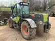 Telescopica - Claas - scorpion 736 vp advance