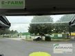 Tractor agrícola - Claas - arion 470 cis+