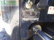 Excavadora - Yanmar - vio 25-3 ( 2.770kg )