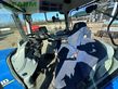 Tractor agrícola - New Holland - t7.245