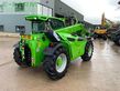 Telescopica - Merlo - tf35.7cs-115 turbo farmer telehandler (st25064)