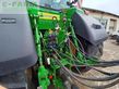Tractor agrícola - John Deere - 7r 350