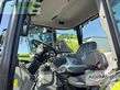 Tractor agrícola - Claas - axos 2.105 advanced