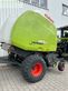 Empacadora gigant - Claas - variant 365