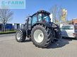 Tractor agrícola - Valtra - t254 versu mit ntrip (nova)