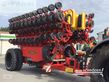 Sembradora monograno mecanica -  - tempo l 24