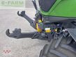 Tractor agrícola - Fendt - 211 vario p profi+ (gen3)