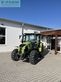 Tractor agrícola - Claas - atos 340