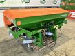 Esparcidor - Amazone - za-m 1001 special easy