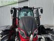 Tractor agrícola - Valtra - t 235 a