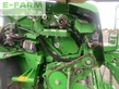 Empacadora gigant - John Deere - c441r