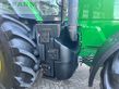 Tractor agrícola - John Deere - 7270r