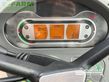 Tractor agrícola - Fendt - 516 vario s4 power | cargo 4x80