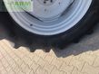 Tractor agrícola - Deutz-Fahr - agrotron 135