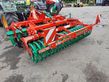 Grada de disco - Agro-Masz - trol 30 3m + dachringwalze 600 mm