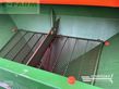 Combinado de siembra - Amazone - ad-p super 4,00 m