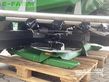 Esparcidor - Amazone - za-ts 2700 super profis hydro
