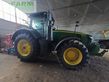 Tractor agrícola - John Deere - 8370 r