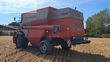 Cosechadora de Cereal - Massey Ferguson - 7278 auto level cerea