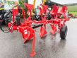 Arado - Maschio - unico m passo 4 volldrehpflug 4-scharig