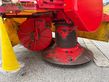 Cortacésped manual - Pöttinger - eurocat 311 classic