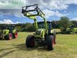 Tractor agrícola - Claas - arion 430 cis
