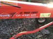 Rastrillo - Kuhn - ga 4321 gm