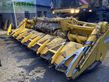 Cabezal - New Holland - 8 rangs