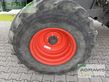 Cosechadora de Cereal - Claas - lexion 530