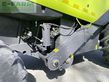 Cosechadora de Cereal - Claas - lexion 650 mit v680 + tw