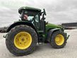 Tractor agrícola - John Deere - 8r 370