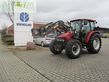 Tractor agrícola - Case IH - jxu 1090
