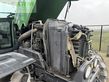 Tractor agrícola - Fendt - 309 com3