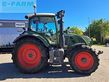 Tractor agrícola - Fendt - 514 power
