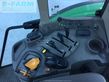 Tractor agrícola - John Deere - 6110 m