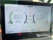 Tractor agrícola - Fendt - certified | 516 gen3 profi plus