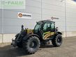 Telescopica - New Holland - th6.36 t4b-133 hp